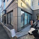 H2768 이미지