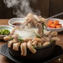 단골순대국 | [춘천맛집] 춘천 팔호가보자순대국 | 내돈내산 솔직후기｜현지인 단골 추천