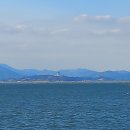 가학선착장 이미지