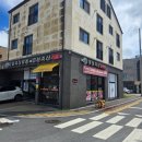 오정어린이공원 | 진주초전동정육점 추천 대보축산 고기 사본 후기