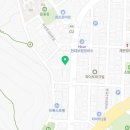 복돈중화반점 이미지