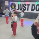 전주대정초등학교 이미지