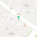 GS25원주유보라점 네이버블로그