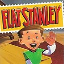 에이블학원 이미지