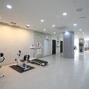 연세나을병원 이미지