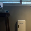 주식회사 원더메이커스 | [오썸 쓰레기통] 미니멀한 디자인에 기능성까지 갖춘 기저귀 쓰레기통