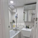 은마경로당 이미지