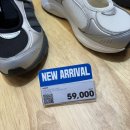 을-240 | 아디다스 스피리테인 메리제인 샌들 키즈 KH7984 240 내돈내산 후기