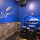 노원노래연습장 이미지