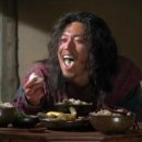 찹쌀잉어빵