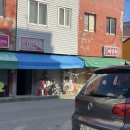 진주여인숙 이미지