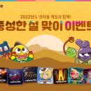 단아한펫 이미지