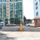 용산-418 이미지