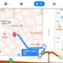 달빛파티룸 이미지