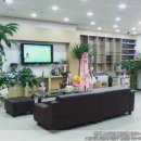 현대 스크린 골프존 이미지