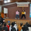 논산시청소년문화센터 논산포커스