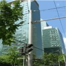 신월동187 이미지