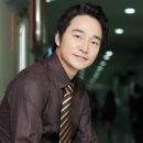 정보석 카카오 검색결과