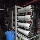 정수상사 이미지