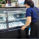 태흥장어 이미지