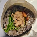 더착한김밥 이미지