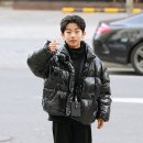 한수호 카카오 검색결과