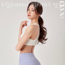 드림유어바디필라테스