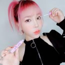 하이래쉬