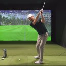 (주)코웬 | [골프레슨]13. 미사일처럼 뻗어나가는 아이언 샷의 비밀: 피터 코웬의 3가지 핵심 레슨