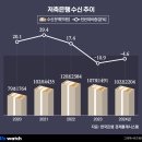 (주)케이헬스바이오 이미지