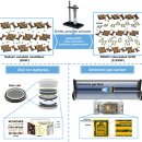 (유)나노 이미지