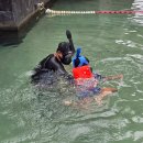 발리 | [꾸따호텔] 하드락호텔발리 후기2_발리아이랑