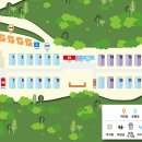 팀업캠퍼스 이미지