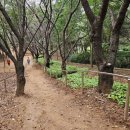 전재울근린공원 이미지