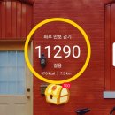 서울리온의원 | 무좀레이저 오니코레이저~~신기방기~ 향남 서울리온피부과 리얼후기