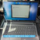 도움열쇠차키분실자동차키출장열쇠도장 | 인천자동차키전문제작 말리부 폴딩키제작 스마트키 리모컨 등록 복제 제작