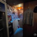 교동 | 교동 족발튀김 맛집 모닥불 대구교동점 가본 후기