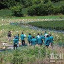 김병기농가 이미지