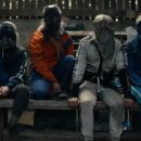 켈스러닝 이미지