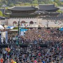 용산-현장-441 이미지