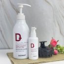 (주)지성 | 지성샴푸추천 정착해본 후기