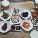 블루오션2민박 이미지