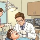 스마일민 치과교정과 치과의원 이미지