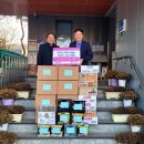 희망교회 이미지