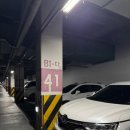 동양미래대학교 정문 인근 이미지