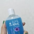 블루엣화장품 | 이브로쉐 펄블루엣 로 드 블루엣 바이오 익스프레스 아이 메이크업 리무버
