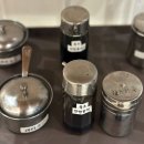 문수로75번길L | 울산대맛집 “수림식당” 무거동라멘 탄탄면 맛집