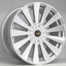 크라우스 이미지