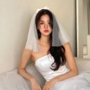 청도림