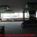 구술당구클럽 이미지